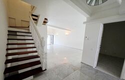 Hong Gardens (D15), Terrace #598158061